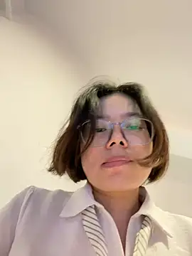 suning668 网络视讯表演