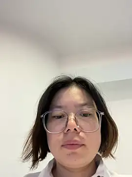 suning668 Live XXX-Chat
