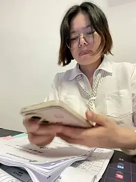suning668 Live XXX-chat