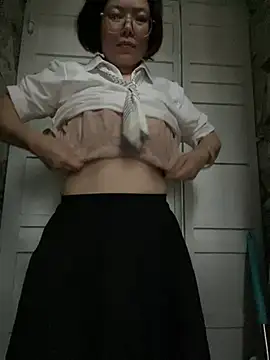 suning668 Live XXX-chat