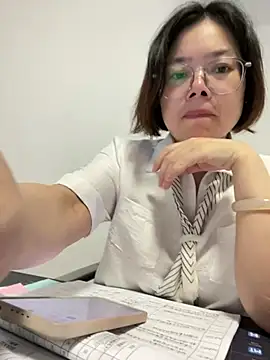 Živý XXX chat suning668