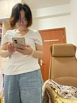 suning668 网络视讯表演
