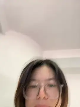 suning668 Chat XXX live