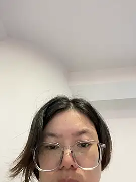 suning668 – Live XXX-chat