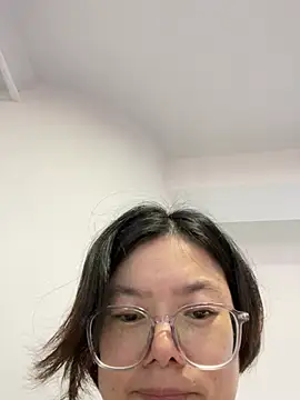 suning668's Live XXX Chat