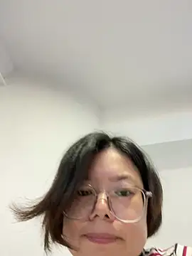 suning668 Show Webcam