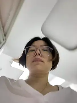suning668 라이브 XXX 채팅