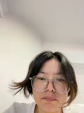 suning668 现场XXX聊天