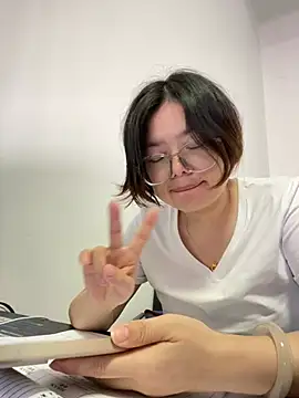 suning668のライブXXXチャット
