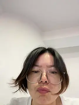 suning668 Live XXX-chat