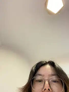 suning668 在線直播表演