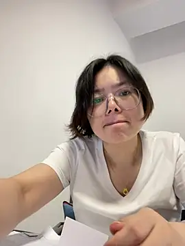 suning668's Live XXX Chat
