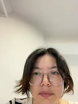 suning668のライブXXXチャット