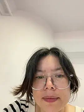 suning668 网络视讯表演