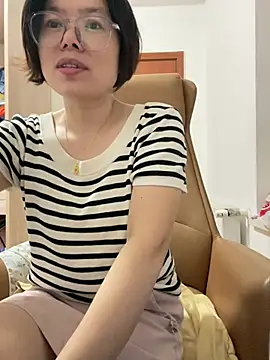 suning668 网络视讯表演