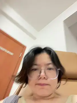 suning668 网络视讯表演