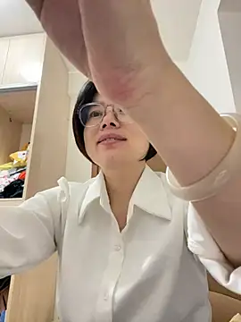 suning668 网络视讯表演