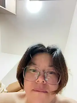 suning668 即時 XXX 聊天