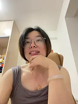 suning668 现场XXX聊天