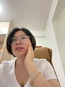 suning668 在線直播表演