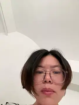suning668 – Live XXX-chat