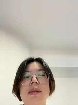 suning668 现场XXX聊天
