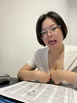 Chat XXX ao vivo de suning668