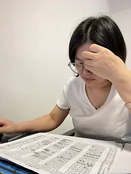 suning668 Live XXX-chat