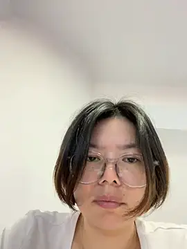 suning668 即時 XXX 聊天