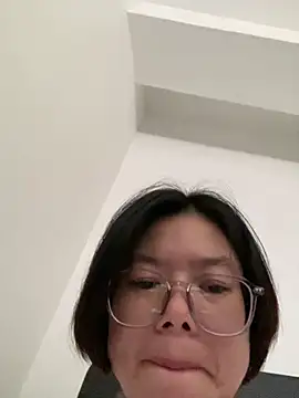 suning668 – Live XXX-chat