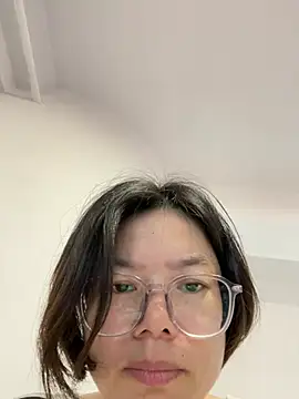 suning668のライブXXXチャット