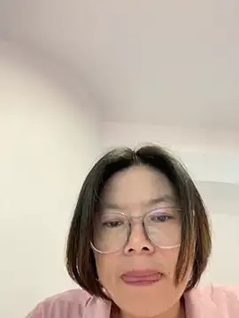 suning668 网络视讯表演