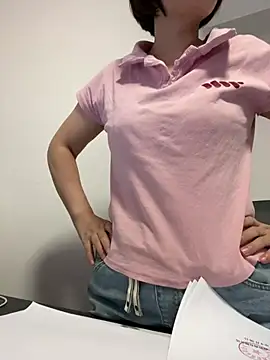 Chat XXX Live suning668
