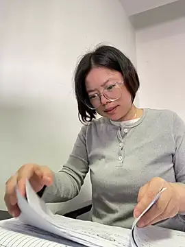 suning668's Webcam Show