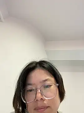suning668 现场XXX聊天