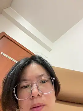 Chat XXX Live suning668