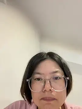 suning668のライブXXXチャット