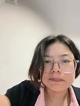 suning668のライブXXXチャット