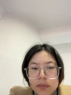 suning668 网络视讯表演