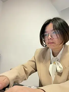 suning668のライブXXXチャット
