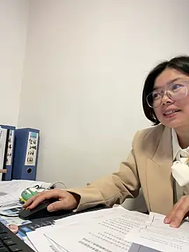 suning668 在線直播表演