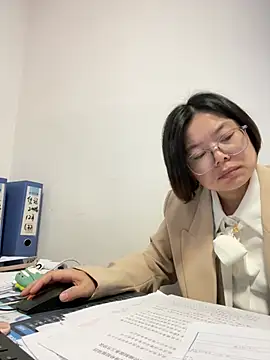suning668のライブXXXチャット