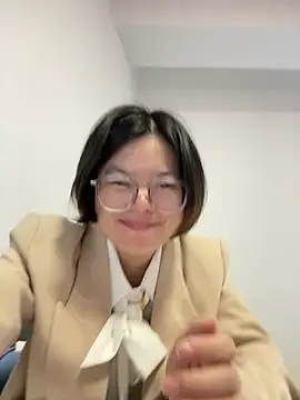 suning668 现场XXX聊天