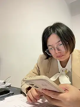 suning668's Webcam Show