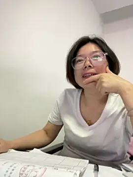 Czat XXX na żywo – suning668