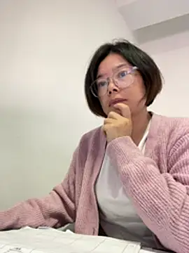 suning668 现场XXX聊天