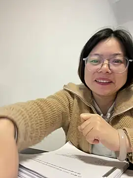 suning668 网络视讯表演