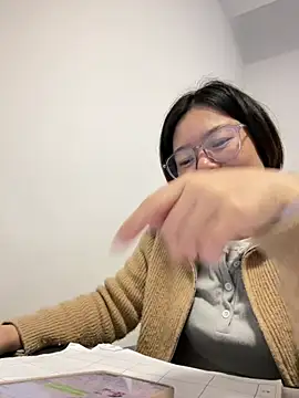 suning668のライブXXXチャット