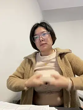 suning668 在線直播表演