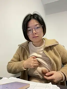 suning668のライブXXXチャット